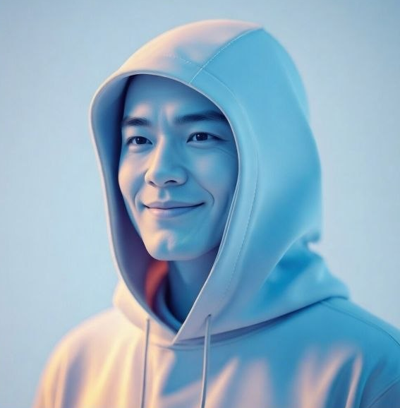 Finn